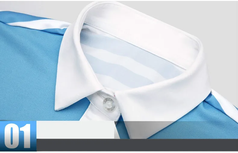 TB23hJ5ANGYBuNjy0FnXXX5lpXa_!!