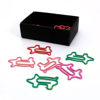 dog Clip Animal Metal Bookmark Korea Cute Clip Stationary Office Clip Paperclips Metal Accesorios De Oficina Paper Clips Gold
dog Clip Animal Metal Bookmark Korea Cute Clip Stationary Office Clip Paperclips Metal Accesorios De Oficina Paper Clips Gold