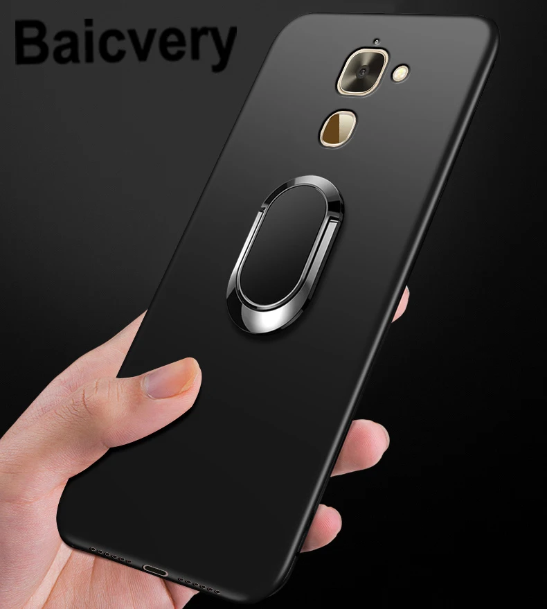 Finger Ring Holder Soft Case for LeTV LeEco S3 X522 X520 X526 X620 X626 X622 Funda Capa Magnetic Bracket for LeTV LeEco Le 2 Pro
Finger Ring Holder Soft Case for LeTV LeEco S3 X522 X520 X526 X620 X626 X622 Funda Capa Magnetic Bracket for LeTV LeEco Le 2 Pro