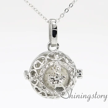 little fairy locket for girl essential oil jewelry aromatherapy necklace essential oil jewelry supplies best friend lockets girl
little fairy locket for girl essential oil jewelry aromatherapy necklace essential oil jewelry supplies best friend lockets girl