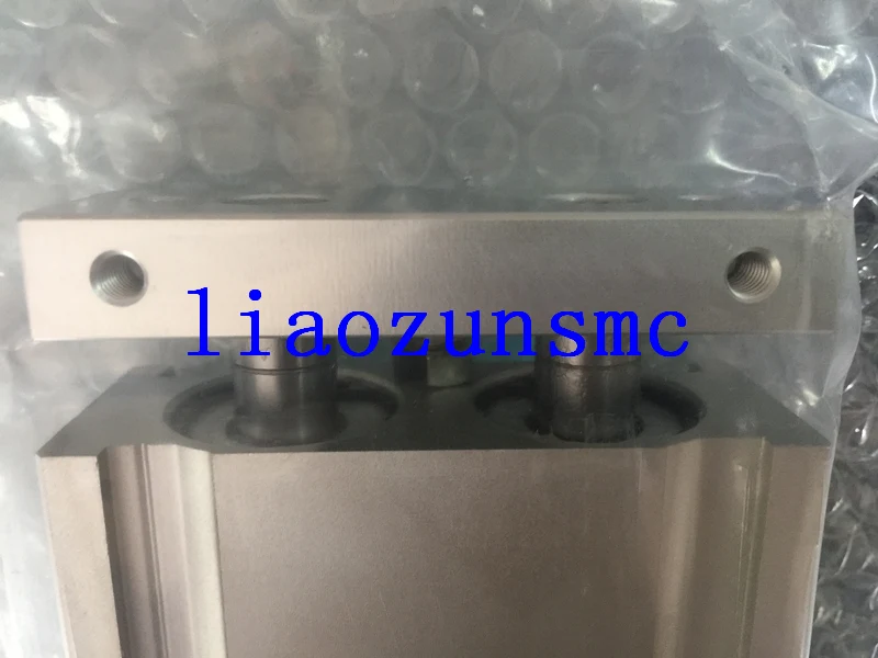 // CXSM25-50 new original authentic double -cylinder SMC SMC pneumatic components
// CXSM25-50 new original authentic double -cylinder SMC SMC pneumatic components