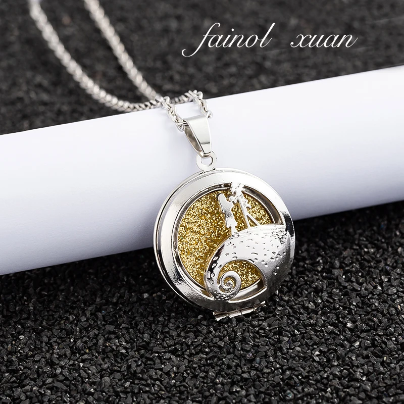 Aroma Diffuser Open Antique Vintage Lockets Pendant Perfume Essential Oil Locket Necklace +1 pad A131
Aroma Diffuser Open Antique Vintage Lockets Pendant Perfume Essential Oil Locket Necklace +1 pad A131