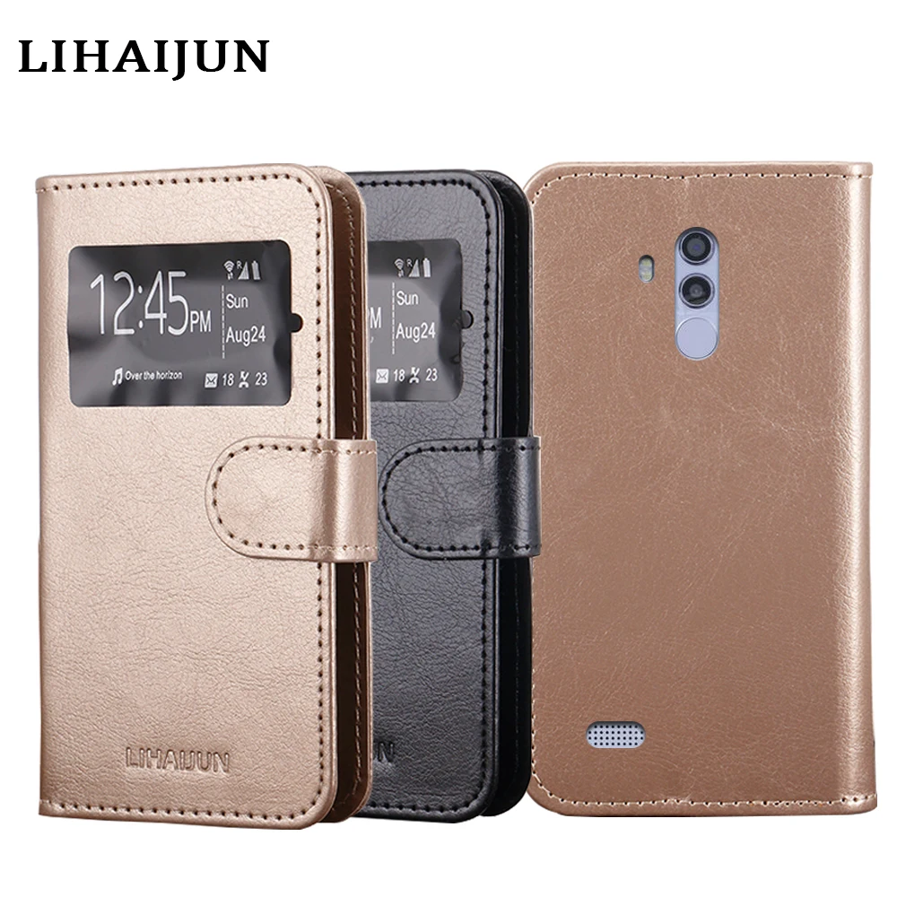 for BQ BQ-5516L Twin case with exclusive print 100% Special flip phone case made of artificial leather cover BQ 5516L Twin
for BQ BQ-5516L Twin case with exclusive print 100% Special flip phone case made of artificial leather cover BQ 5516L Twin
