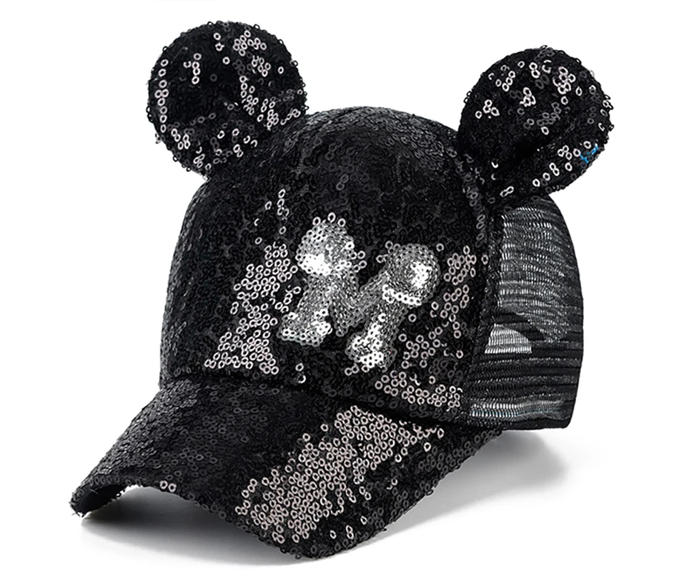 New Summer Baby Girl Hat HTB1YGN1ckWE3KVjSZSyq6xocXXad.jpg - New Summer Baby Girl Hat