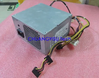 Free shipping CHUANGYISU for original T1500,V470,V460,V430 Power supply,KX5CT,4HPGF,VK6V1,PS-6351-5DF,H350PD-01,350W work well
Free shipping CHUANGYISU for original T1500,V470,V460,V430 Power supply,KX5CT,4HPGF,VK6V1,PS-6351-5DF,H350PD-01,350W work well