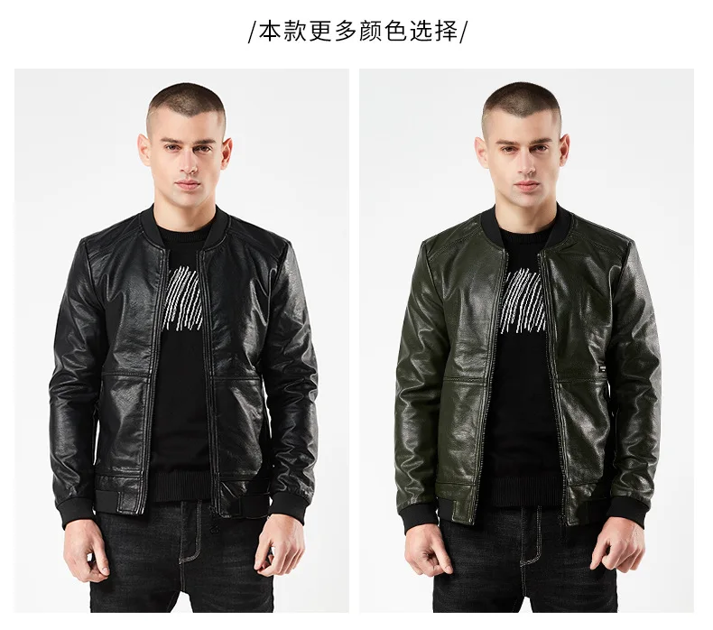 aeProduct.getSubject() //cbu01.alicdn.com/img/ibank/2018/916/492/8599294619_138567776.jpg