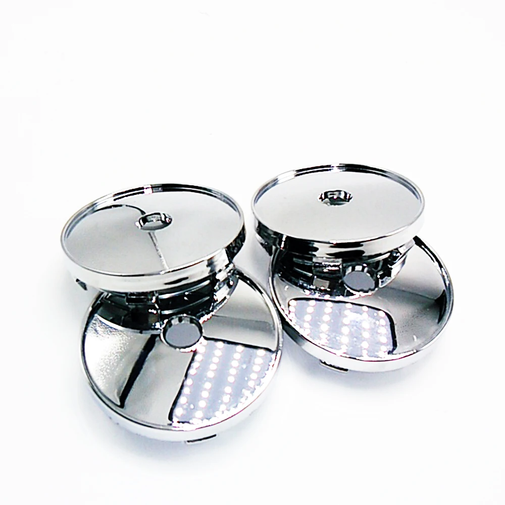 4pcs 68mm Car Styling Accessories Emblem Badge Sticker Wheel Hub Caps Centre Cover for BMW ALPINA X1 X3 X5 X6 E46 E39 E60 E90
4pcs 68mm Car Styling Accessories Emblem Badge Sticker Wheel Hub Caps Centre Cover for BMW ALPINA X1 X3 X5 X6 E46 E39 E60 E90