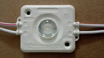 160pcs 1.6W Nichia Led lights 12v 3030 led high power waterproof module Ce Rohs single-side modules lights led for backlighting
160pcs 1.6W Nichia Led lights 12v 3030 led high power waterproof module Ce Rohs single-side modules lights led for backlighting