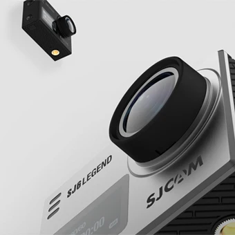 SJCAM SJCAM