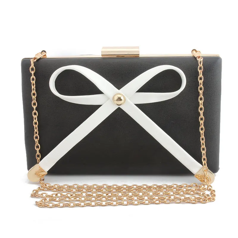 wallet bags for women 2019 clutch bag evening luxury handbags women bags designer shoulder bags messenger purse bolsa feminina
wallet bags for women 2019 clutch bag evening luxury handbags women bags designer shoulder bags messenger purse bolsa feminina