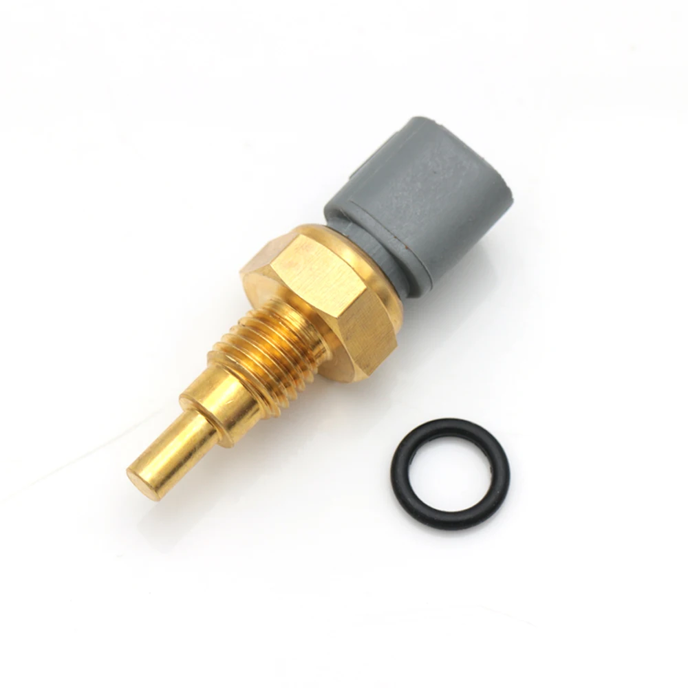 Water Coolant Temperature Sensor Switch For Kawasaki Ninja ZX6RR ZX-6R ZX14 Z1000 Ninja1000 Street bike Motorcycle
Water Coolant Temperature Sensor Switch For Kawasaki Ninja ZX6RR ZX-6R ZX14 Z1000 Ninja1000 Street bike Motorcycle