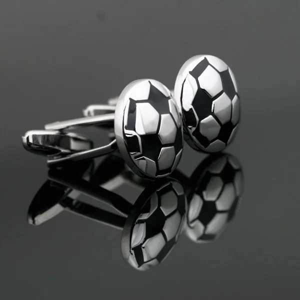 XK-133 Stainless Steel Wedding Cufflinks Gift Box FREE SHIPPING Cufflinks For Men Women Gift French Shirt High Quality
XK-133 Stainless Steel Wedding Cufflinks Gift Box FREE SHIPPING Cufflinks For Men Women Gift French Shirt High Quality