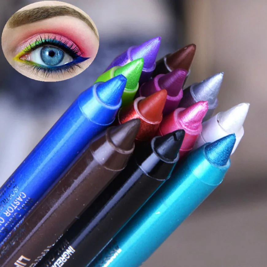 2018 HOT Charming Eye Makeup Mascara Waterproof Rimel 3d Mascara Eyelash Extension Black Thick Lengthening Eye Lashes Cosmetics
2018 HOT Charming Eye Makeup Mascara Waterproof Rimel 3d Mascara Eyelash Extension Black Thick Lengthening Eye Lashes Cosmetics