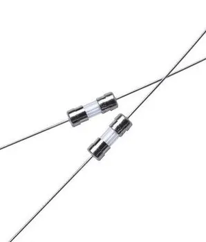 Free shipping 200PCS/LOT fuse 3.6 * 10 fast break, fuse 250V F750mA 0.75A, with pin
Free shipping 200PCS/LOT fuse 3.6 * 10 fast break, fuse 250V F750mA 0.75A, with pin