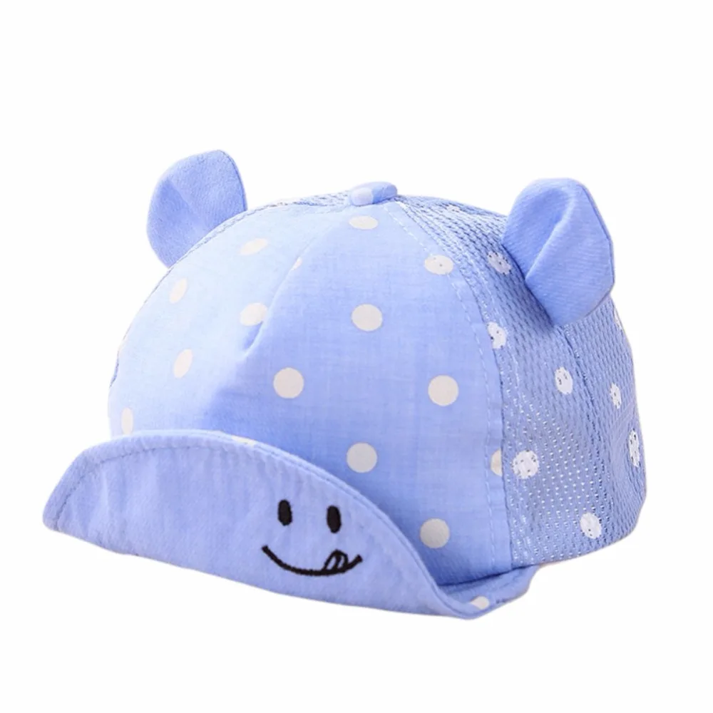 Infant Baby Boys Girls Lovely Smile Face Dot Robe Cap Cute Hooded Hat Children Toddler Baby Little Ear Hat 5 Colors
Infant Baby Boys Girls Lovely Smile Face Dot Robe Cap Cute Hooded Hat Children Toddler Baby Little Ear Hat 5 Colors