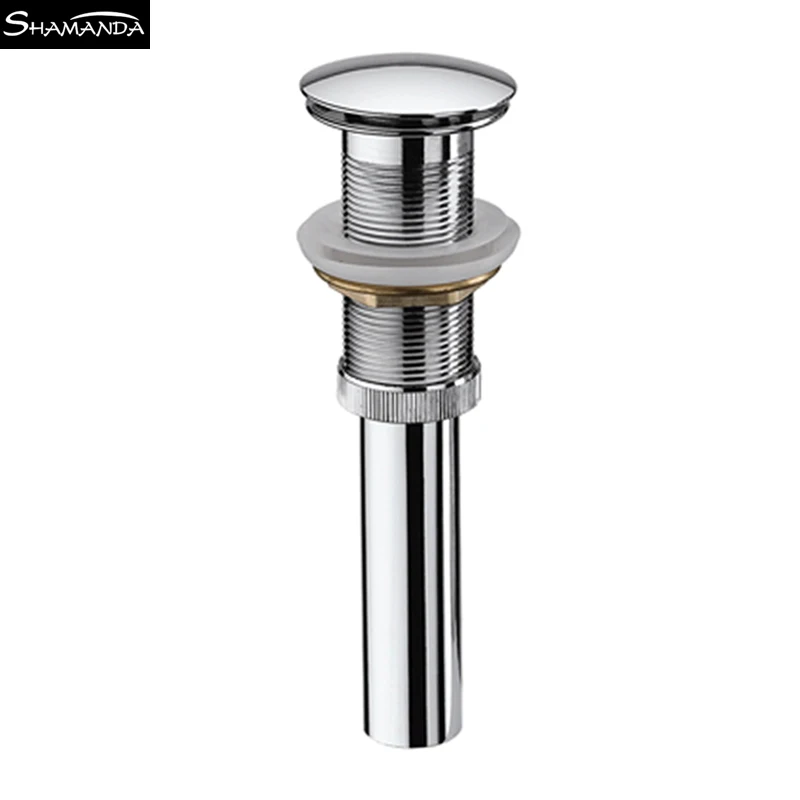 Free shipping- Luxury Brass Pop-up Waste, Pop Up Drainer, Basin drainer -wholesale-25005
Free shipping- Luxury Brass Pop-up Waste, Pop Up Drainer, Basin drainer -wholesale-25005