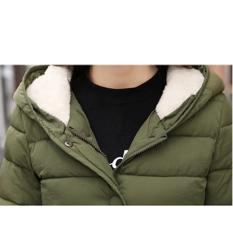QQ20180403115105