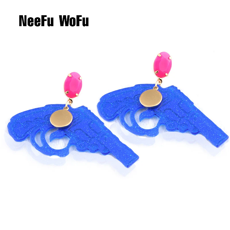 NeeFu WoFu Drop Crystal Earrings Resin Earring Carved PatterBand Big Earring For Woman Large Long Brinco Ear Oorbellen Gift
NeeFu WoFu Drop Crystal Earrings Resin Earring Carved PatterBand Big Earring For Woman Large Long Brinco Ear Oorbellen Gift