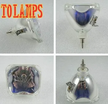 Projector bulb LCA3109 for HOPPER-SV20i/XG20i, LC4235 / LC4235/40 / LC4235/99 / LC4236/40 Projector Lamp Bulb
Projector bulb LCA3109 for HOPPER-SV20i/XG20i, LC4235 / LC4235/40 / LC4235/99 / LC4236/40 Projector Lamp Bulb