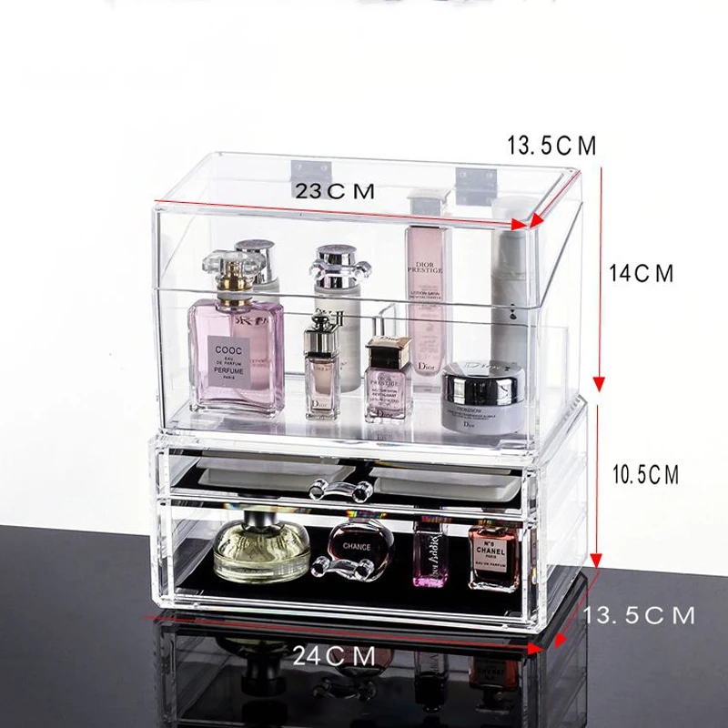 TB2fWGeaWm5V1BjSspbXXX6sXXa_!!420068221