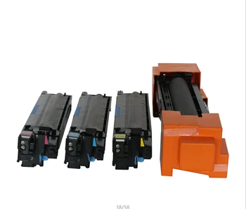 copier drum unit for IU612 imaging unit drum unit Compatible for Konica Minolta bizhub c452,c552,c652 IU-612 BK/M/C/Y 4pcs/lot 
copier drum unit for IU612 imaging unit drum unit Compatible for Konica Minolta bizhub c452,c552,c652 IU-612 BK/M/C/Y 4pcs/lot