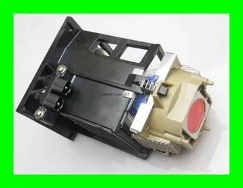 projector lamp 59.J0C01.CG1 for PB7700/PE7700 with housing/case 
projector lamp 59.J0C01.CG1 for PB7700/PE7700 with housing/case