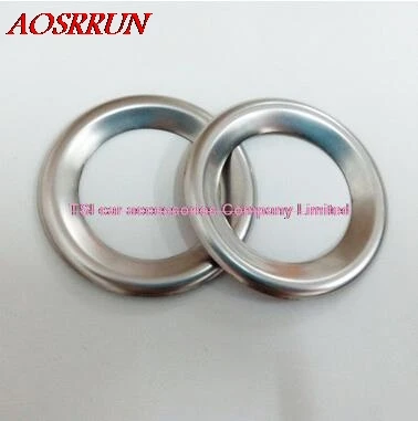 A tenth generation for Honda Civic 2016 car interiors column sound bright circle bright refit accessories car-styling AUTO
A tenth generation for Honda Civic 2016 car interiors column sound bright circle bright refit accessories car-styling AUTO