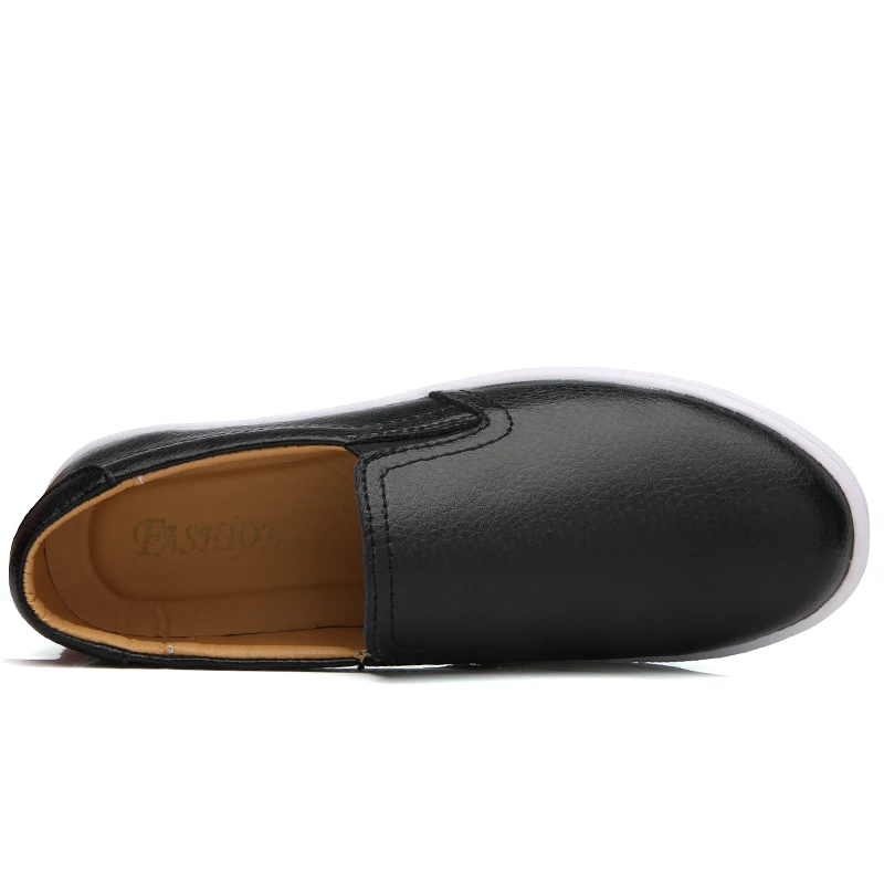 women shoes (10)