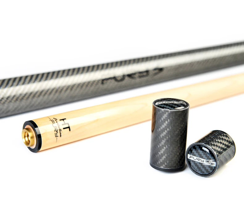 furyFG8-tmall_18