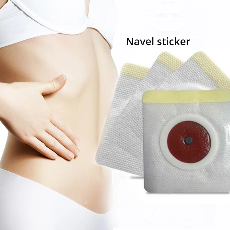 10PC Slim Patch Navel Sticker Slimming Products Fat Burning For Losing Weight Cellulite Fat Burner For Weight Loss Paste Belly
10PC Slim Patch Navel Sticker Slimming Products Fat Burning For Losing Weight Cellulite Fat Burner For Weight Loss Paste Belly