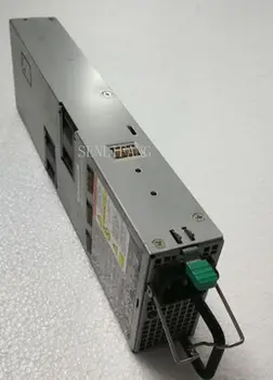 Free shipping 100% Working Desktop For 95882-02 SSR212MC2 DS850-3-002 850W Power Supply Full Test
Free shipping 100% Working Desktop For 95882-02 SSR212MC2 DS850-3-002 850W Power Supply Full Test