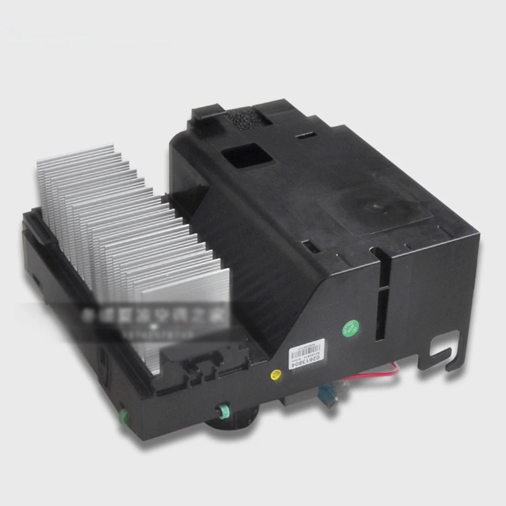 1pc New for Gree air conditioner frequency converter box 30148337 W8423V 0260328019 inverter Module Motherboard
1pc New for Gree air conditioner frequency converter box 30148337 W8423V 0260328019 inverter Module Motherboard