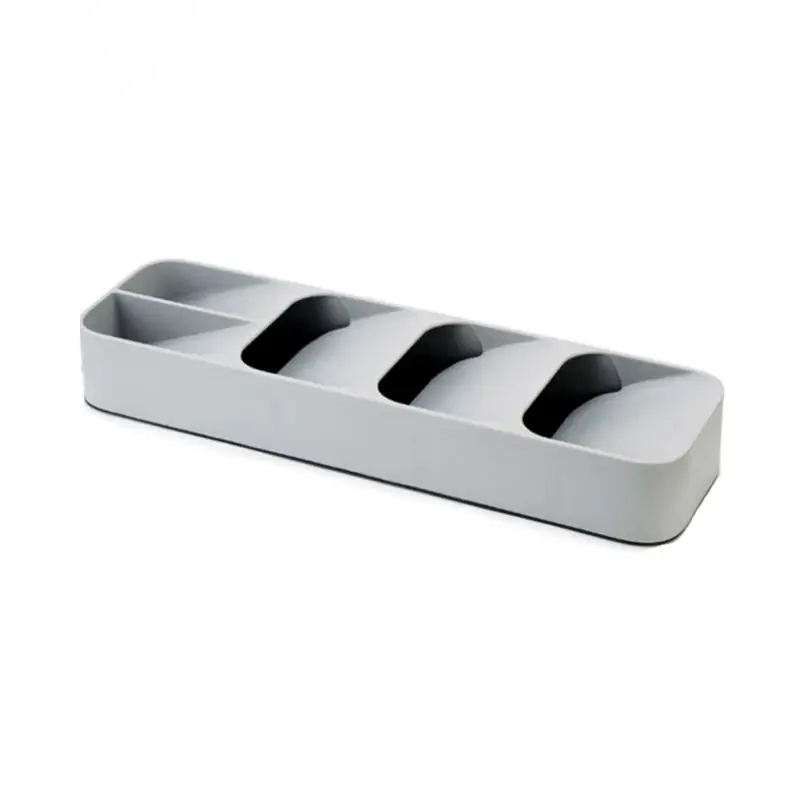 Restaurant Storage Box Drawer Organizer Space Saving Multi-layer Rectangle Home Cutlery Tray Stacked Fork Draining Separation
Restaurant Storage Box Drawer Organizer Space Saving Multi-layer Rectangle Home Cutlery Tray Stacked Fork Draining Separation