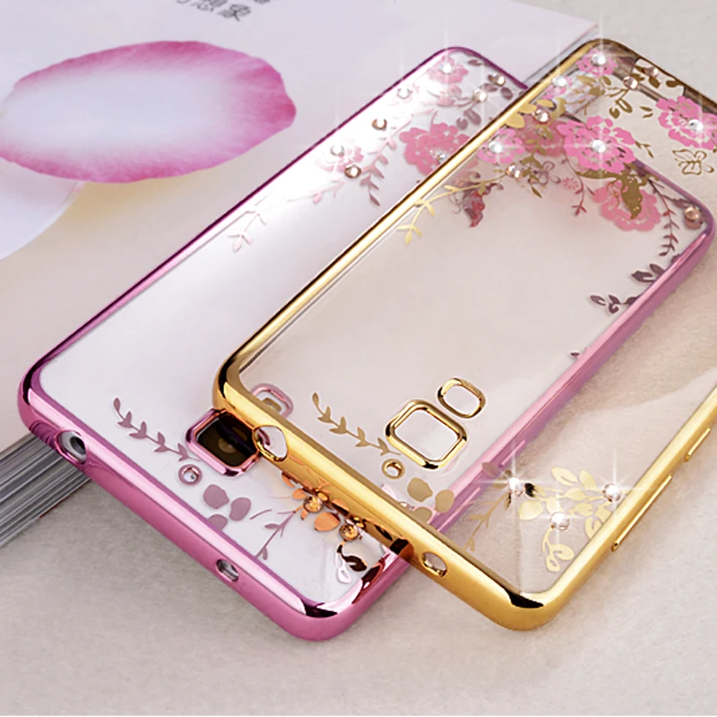 Shockproof Case For Xiaomi Redmi 7A Case Luxury Smart Mirror Flip Clear View Cover On Xiomi Redmi7A Accessory Fundas Coque
Shockproof Case For Xiaomi Redmi 7A Case Luxury Smart Mirror Flip Clear View Cover On Xiomi Redmi7A Accessory Fundas Coque