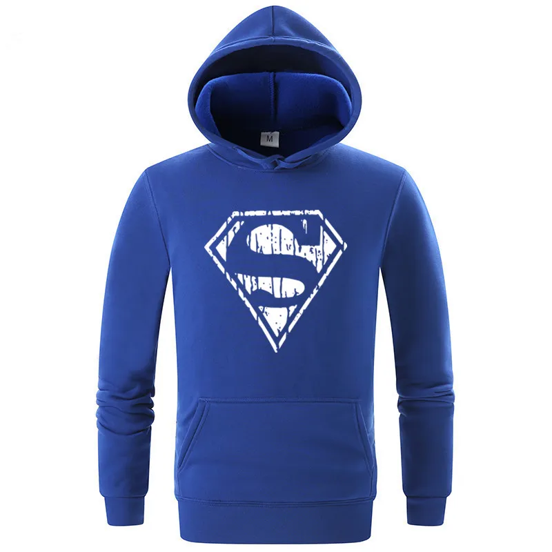 2019 New Superman Hoodie Batman Hooded Men Casual Cotton Fall / Winter Warm Sweatshirts Men's Casual Tracksuit Costume Jacket
2019 New Superman Hoodie Batman Hooded Men Casual Cotton Fall / Winter Warm Sweatshirts Men's Casual Tracksuit Costume Jacket
