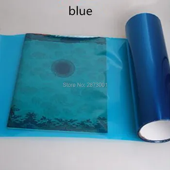 2018 new hot car Light accessories stickers and decals for cayenne chrysler 300c renault sport hyundai ix35 ford subaru impreza
2018 new hot car Light accessories stickers and decals for cayenne chrysler 300c renault sport hyundai ix35 ford subaru impreza