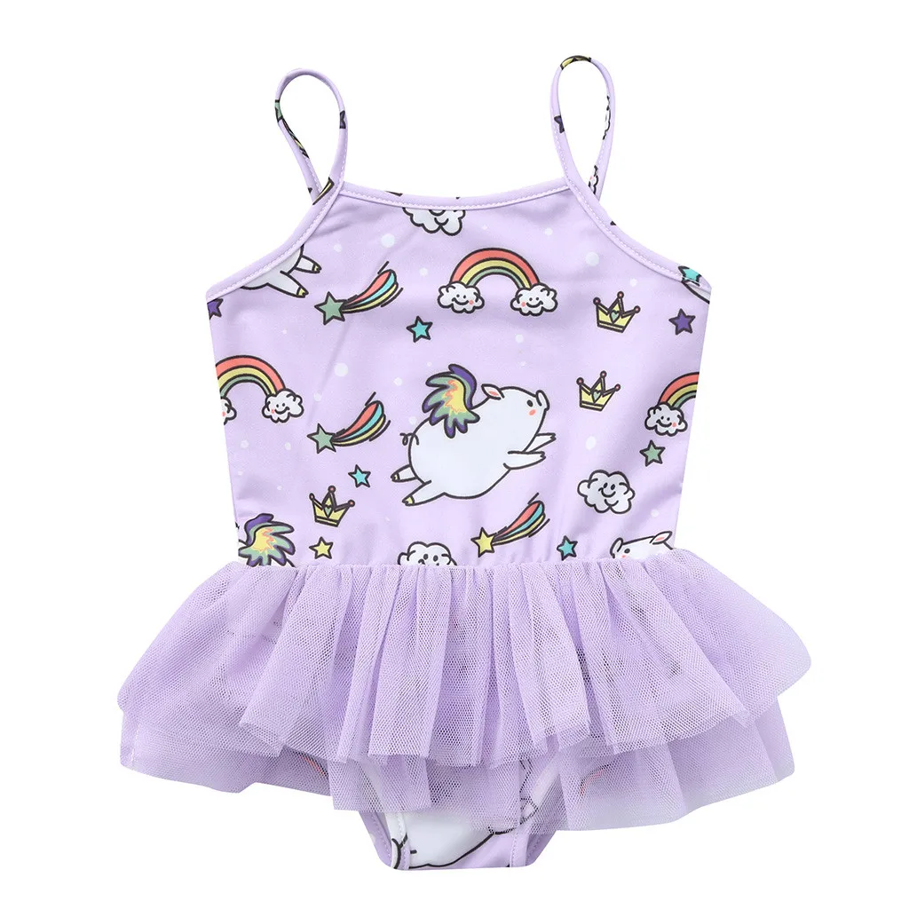 Kids Baby Girls Cartoon Pig Print Summer Swimwear Swimsuit Vest Romper Jumpsuits Soft Infant Clothing toddler baby girl rompers
Kids Baby Girls Cartoon Pig Print Summer Swimwear Swimsuit Vest Romper Jumpsuits Soft Infant Clothing toddler baby girl rompers