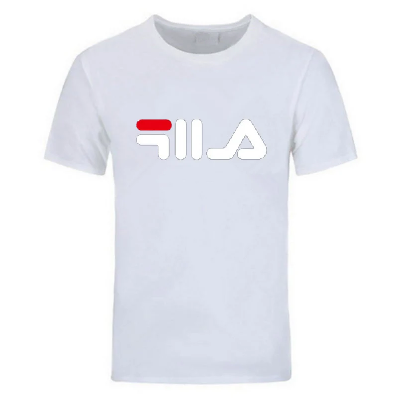 T shirt man 2019 Underwear underwear with sleeve cap Court T -shirts Men's shirt Sportswer T -shirt Underwear shirt homme
T shirt man 2019 Underwear underwear with sleeve cap Court T -shirts Men's shirt Sportswer T -shirt Underwear shirt homme