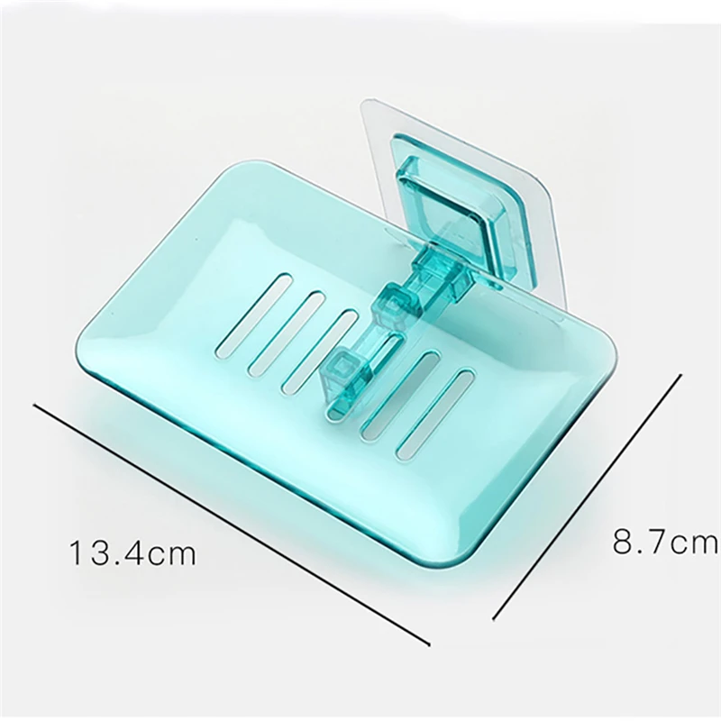 1PC-wall-mounted-Racks-Holder-Bathroom-Shower-Soap-Box-Dish-Storage-Plate-Tray-Holder-Case-Suction (5)