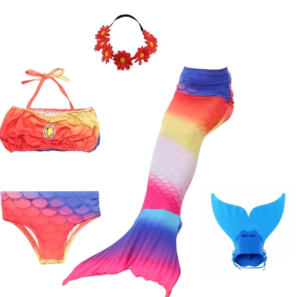 swimming swimmable boys green mermaid tail monofins girls mermaid tail costume monofin for kids children swim and mono
swimming swimmable boys green mermaid tail monofins girls mermaid tail costume monofin for kids children swim and mono