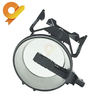 Mass Air Flow MAF Sensor For MERCEDES-BENZ E-CLASS W211 S211 S212 A207 C207 E230 E280 E300 E350 E500 T E230T E280T E330T E350T