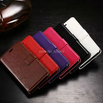 10pcs/lot Free Shipping New Crazy Horse PU Leather Stand Case with Photo frame For Motorola Moto G5s /Moto G5s Plus
10pcs/lot Free Shipping New Crazy Horse PU Leather Stand Case with Photo frame For Motorola Moto G5s /Moto G5s Plus