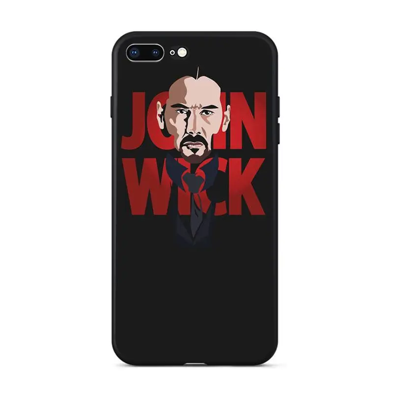 John Wick