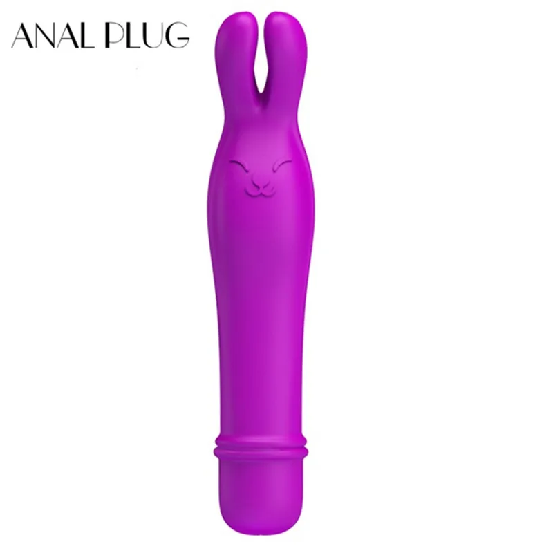 Мини Фаллоимитаторы С Вибрацией Купить