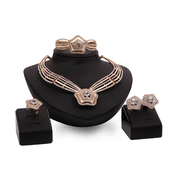 2018 New Hot Fashion Joker Four-piece Engagement Wedding Bride Clothing Accessories Four-piece Anniversary Gift Party
2018 New Hot Fashion Joker Four-piece Engagement Wedding Bride Clothing Accessories Four-piece Anniversary Gift Party