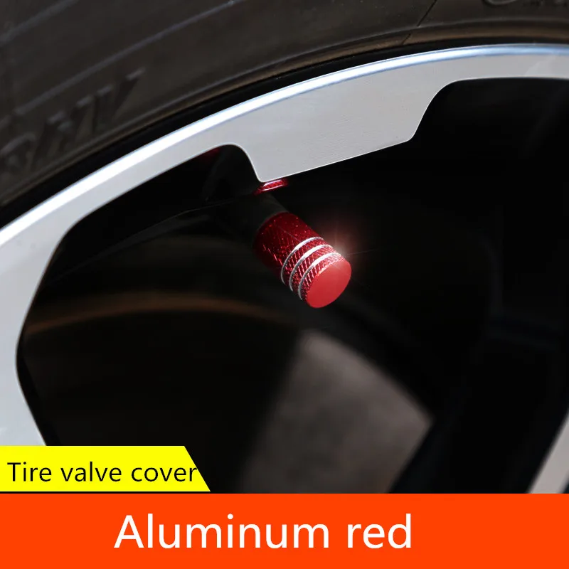 For Peugeot 5008 3008 4008 308 307 408 Aluminum Car Tyre Air Valve Caps Bicycle Motorcycle Truck universal Tire Valve Cap cover
For Peugeot 5008 3008 4008 308 307 408 Aluminum Car Tyre Air Valve Caps Bicycle Motorcycle Truck universal Tire Valve Cap cover