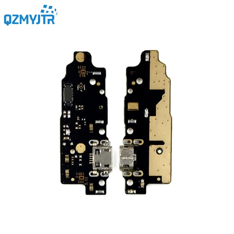 For Lenovo K8 Plus USB Charging Port Dock Plug Socket Jack Connector Charge Board Flex Cable With Microphone for lenovo K8+
For Lenovo K8 Plus USB Charging Port Dock Plug Socket Jack Connector Charge Board Flex Cable With Microphone for lenovo K8+