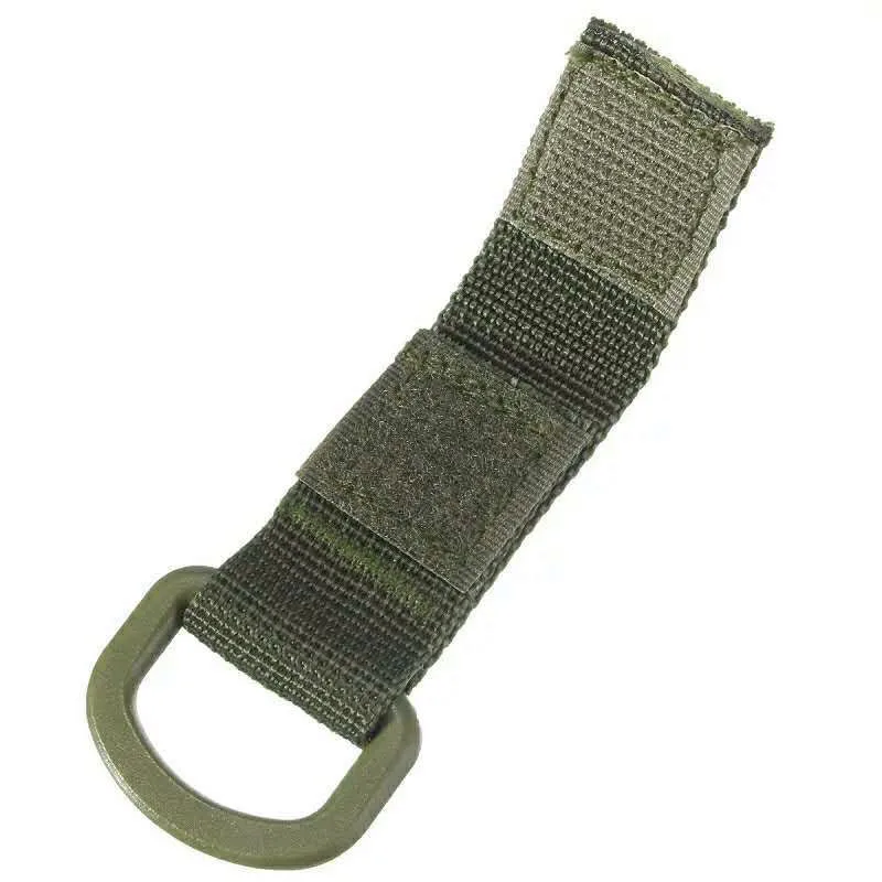 a1d0a5ba-472c-4d6e-931a-ef9be5bf8785