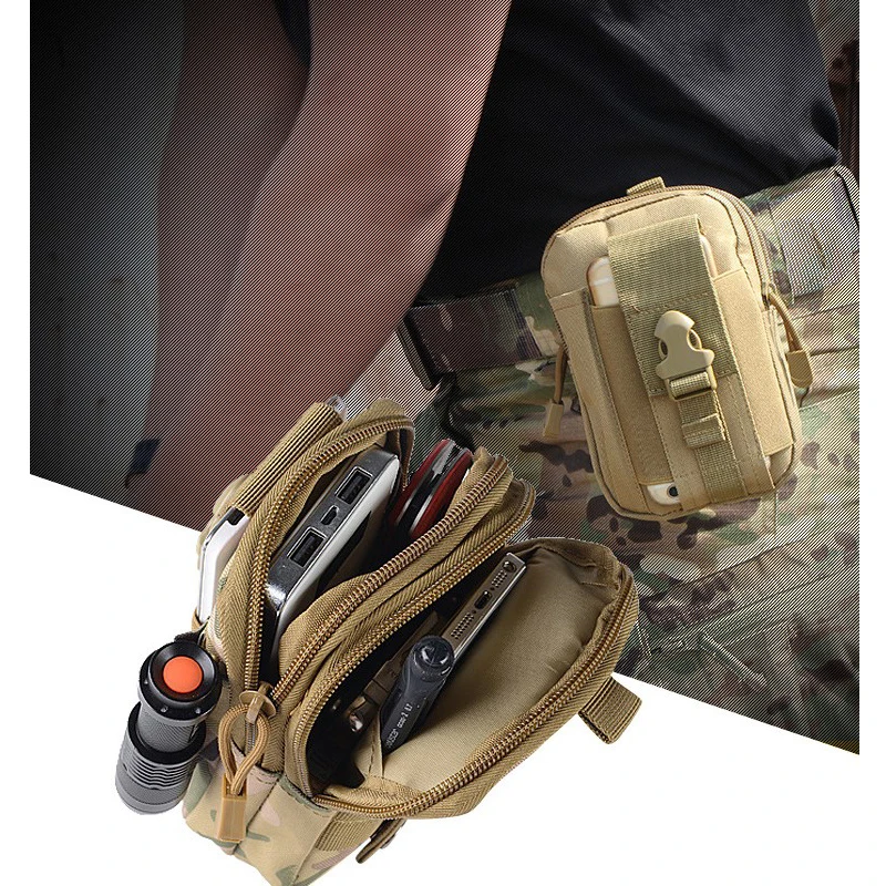 Waterproof Travel Phone Bags Belt HTB1YGwlNXzqK1RjSZFoq6zfcXXaT.jpg - Waterproof Travel Phone Bags Belt