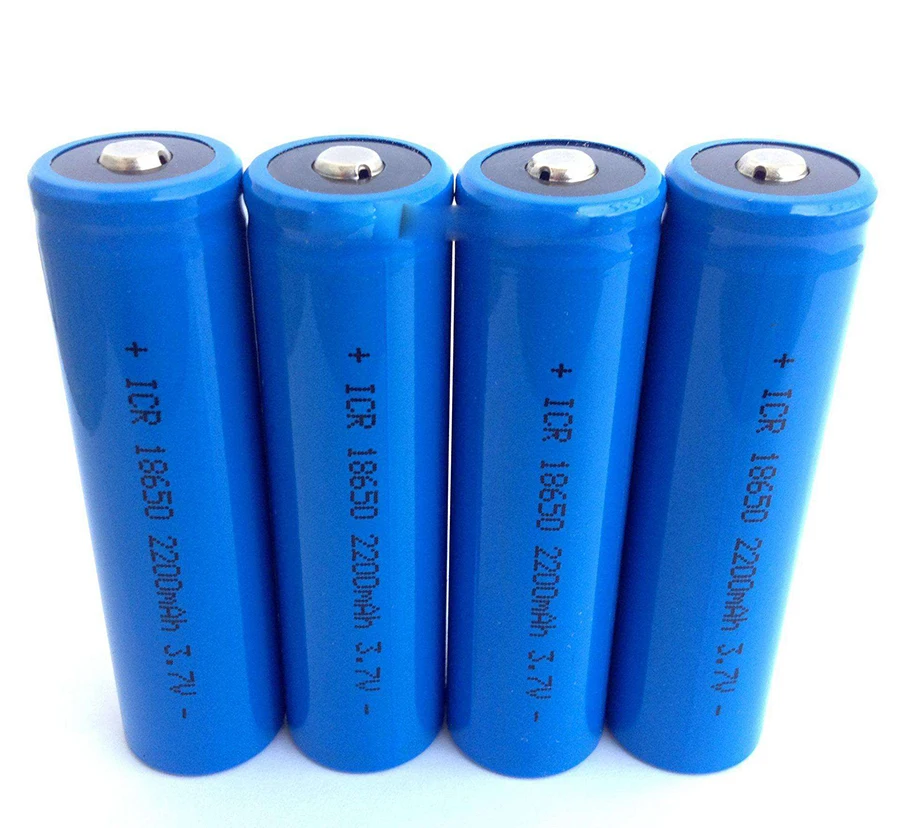 2200mah rechargeable battery for Rolton W405 Portable Mini FM Radio Speaker Music Player battery
2200mah rechargeable battery for Rolton W405 Portable Mini FM Radio Speaker Music Player battery